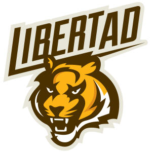 Deportivo Libertad Sunchales logo