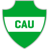 Union de Sunchales logo