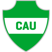 Boca Juniors logo
