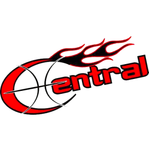 Central Entrerriano logo