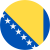U20 Bosnia and Herzegovina