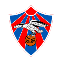 Hamar logo