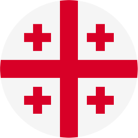 Czech Republic logo