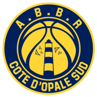 Saint-Brieuc logo
