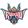 Ryukyu Golden Kings logo