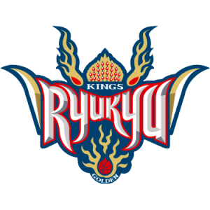 Ryukyu Golden Kings Champions B League 2022-2023 Season T-Shirt -  Roostershirt