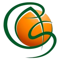 Quimper logo