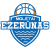 Moletu Ezerunas-Atletas logo