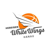 Baunach logo