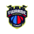 T.P. Toruń logo