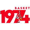 LUX Chieti logo