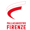 Brandini-C. Firenze logo