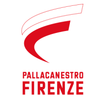 Fulgor Omegna logo