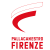 Neutro Roberts Firenze logo