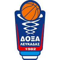 Doukas logo