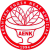 Nea Kiffisia logo