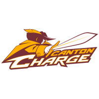 Canton Charge logo