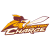 Canton Charge logo
