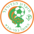 Hapoel Kfar Saba/Kohav logo