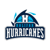 Halifax Hurricanes logo