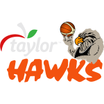 Hawkes Bay Hawks
