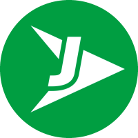 Taranaki Mountainairs logo