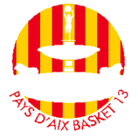 Bourges logo