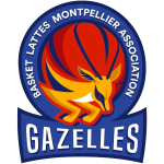 Lattes Montpellier