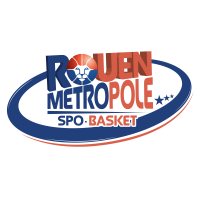 Pau-Lacq-Orthez logo