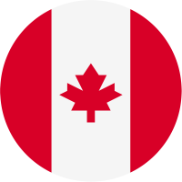U17 Canada logo