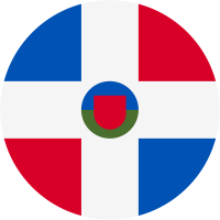 Virgin Islands logo