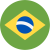 U19 Brazil