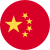 U19 China
