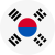 U19 Korea