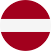 U19 Latvia logo