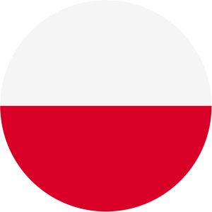 U19 Poland logo