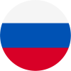U19 Russia logo