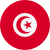 U19 Tunisia
