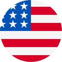 U19 Puerto Rico logo