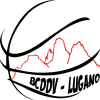 DDV-Lugano logo