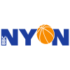 BBC Nyon U23 logo