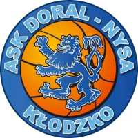 Rosa Radom II logo