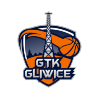 Asseco Arka Gdynia logo