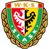 TBS Slask Wroclaw II