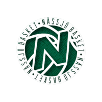 Fryshuset Basket logo