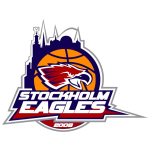 Stockholm Eagles