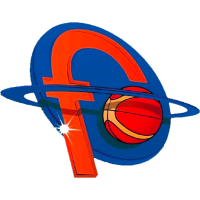 Yakin Dogu Universitesi logo