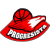 Union Progresista logo