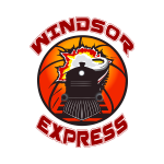 Windsor Express