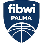 Fibwi Palma